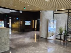 -哈尔滨中央大街华特酒店