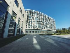 -首都医科大学附属北京天坛医院