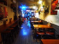-豆爺小面(朱雀店)