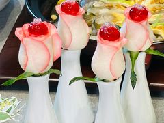 -虹御轩·传承江浙菜(虹桥店)