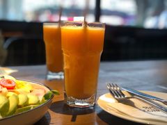 -FABIO’S费比欧披萨餐厅