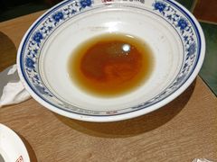 -直隶安家牛肉罩饼(建华店)