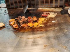 -大渔之观(安贞店)