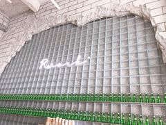 -RWORK·COFFEE(滨江店)