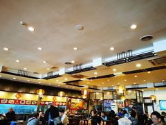 -顺德一品粥·20年凤城老字号(芳村店)