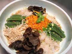 -湘渝人家·川湘菜(十里河店)