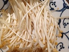 -皇城老妈川味火锅·大连海鲜火锅(港湾店)