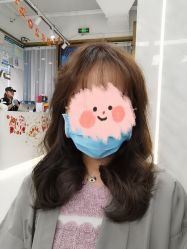 -5M HAIR SALON
