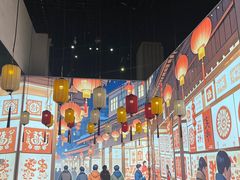 -衢州市博物馆