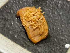 -古田居·特色寿司料理(骏欣中心店)