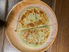 -北方家宴(番禺永旺店)