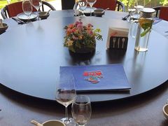 -麻六记(凤凰汇店)