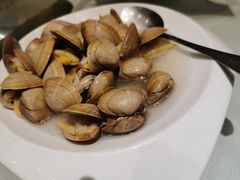 源汁肥蛤-澜小宴·锦绣江南(金沙滩店)