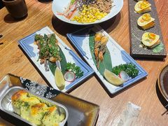 -稻前Taoki(方圆荟店)