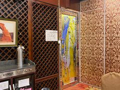 -东四民芳餐厅(世茂工三店)