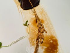 -桂满陇-十里风荷(合生汇店)