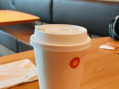 -Wagas沃歌斯(信泰中心商场店)