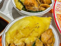 -吉利龙虾·新派海鲜烧烤