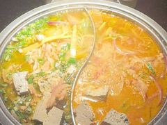 -匠子烤鱼(上邦百汇城店)