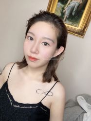 -UP&UP·半永久眉毛眼线机器野生眉