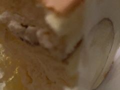 -Dough&Joe团憩(瑞虹天地月亮湾店)