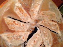 -角落里(中山公园店)