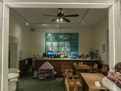 -大象厨房(重庆道店)