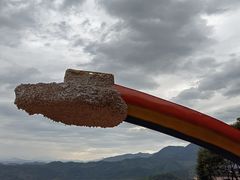 -大余丫山旅游度假区