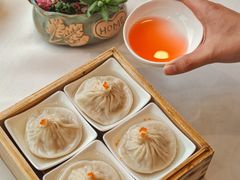 -阿一鲍鱼·20年匠心传承(天河北旗舰店)