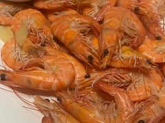 -鑫悦楼煎蟹·16年海鲜大排档