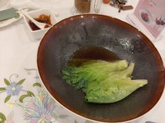 -翠园(北京王府中环店)
