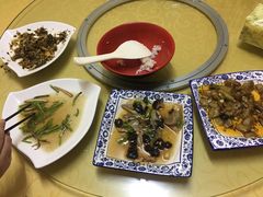 -宜城私房菜.臭鳜鱼(九华新街店)