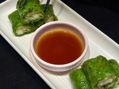 -润记·广东餐馆(苏州中心店)