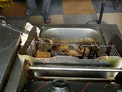 -老汪猪头肉春饼店