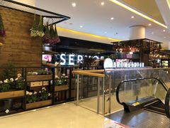 -L.C FLORA花予你(城西银泰城店)