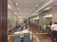 -半岛宴·湛江精品菜(蛇口广场店)