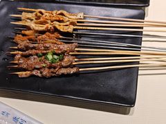 -聚味瞿记·龙虾堂(天元店)