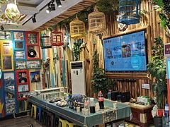 -西西里轰趴日租聚会别墅·团建拓展