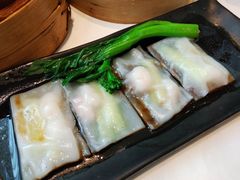 -万龙洲海鲜(大兴绿地缤纷城店)