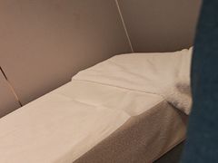 -华夏良子·足道SPA艾灸(翠微店)