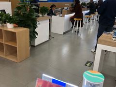 -中国移动(八里庄西里住邦2000营业厅)