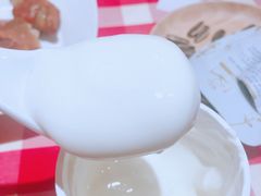 -西贝莜面村(万象天地店)