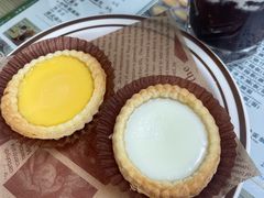 -兴华里茶记(禅城同济首店)