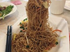-御满江海鲜酒家(洛溪新城店)