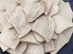 -鼎宏干锅牛肉(富城时代店)