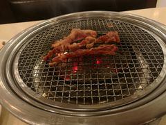 -福云龙(黄河南大街店)