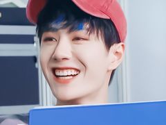 -屋里家延边朝鲜族冷面(梅林3店)