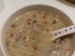 -赛百味(仙林金鹰店)