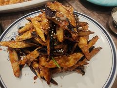 -今鲜源大酒店·中华餐饮名店(新湛路店)