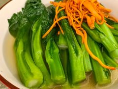 -南海渔村 (流花湖店)